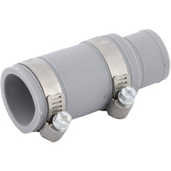 FERNCO PDWC-100 PIPE FITTINGS