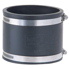 FERNCO P1056-44 PVC FITTINGS