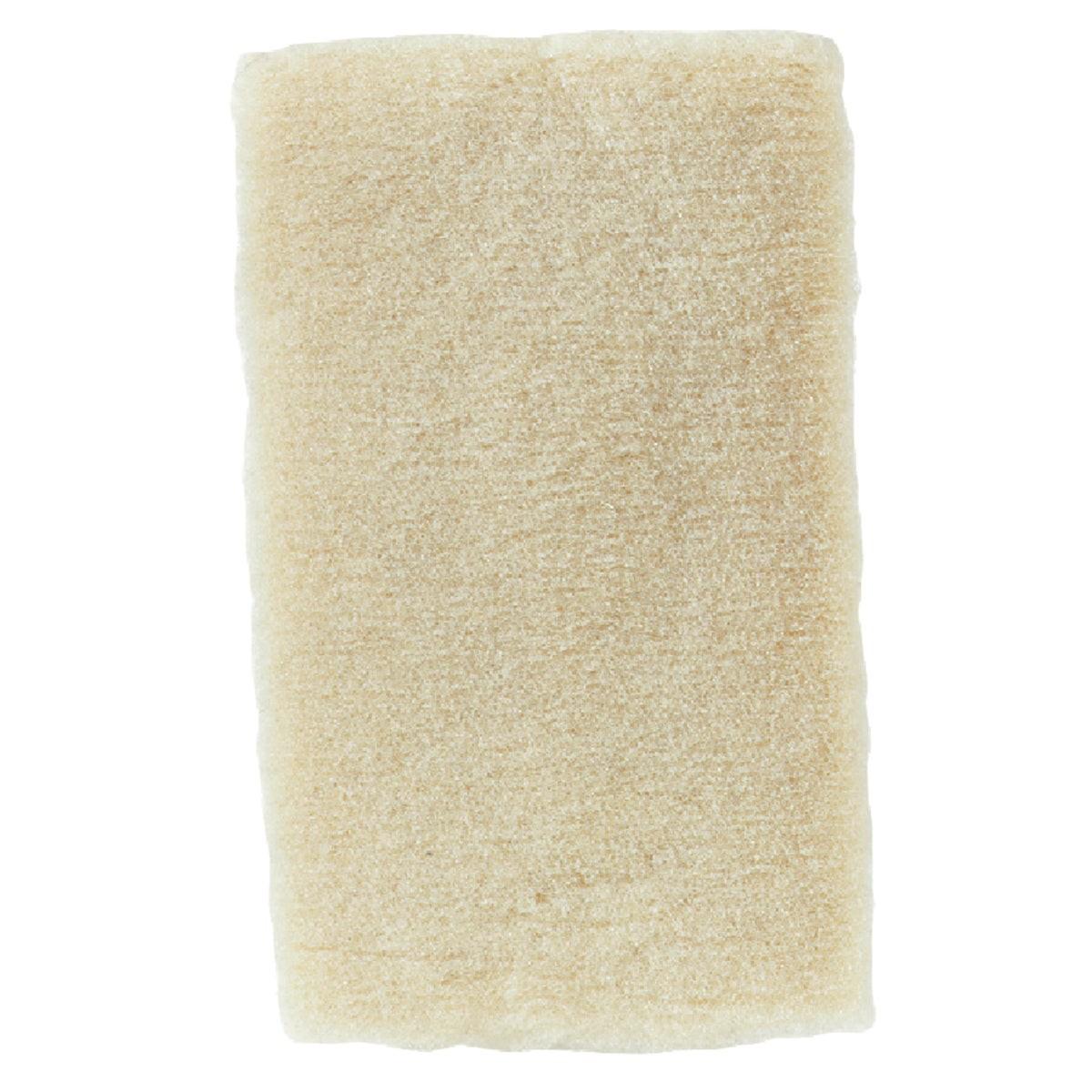 ETTORE 33310 BRUSHES, BROOMS & MOPS