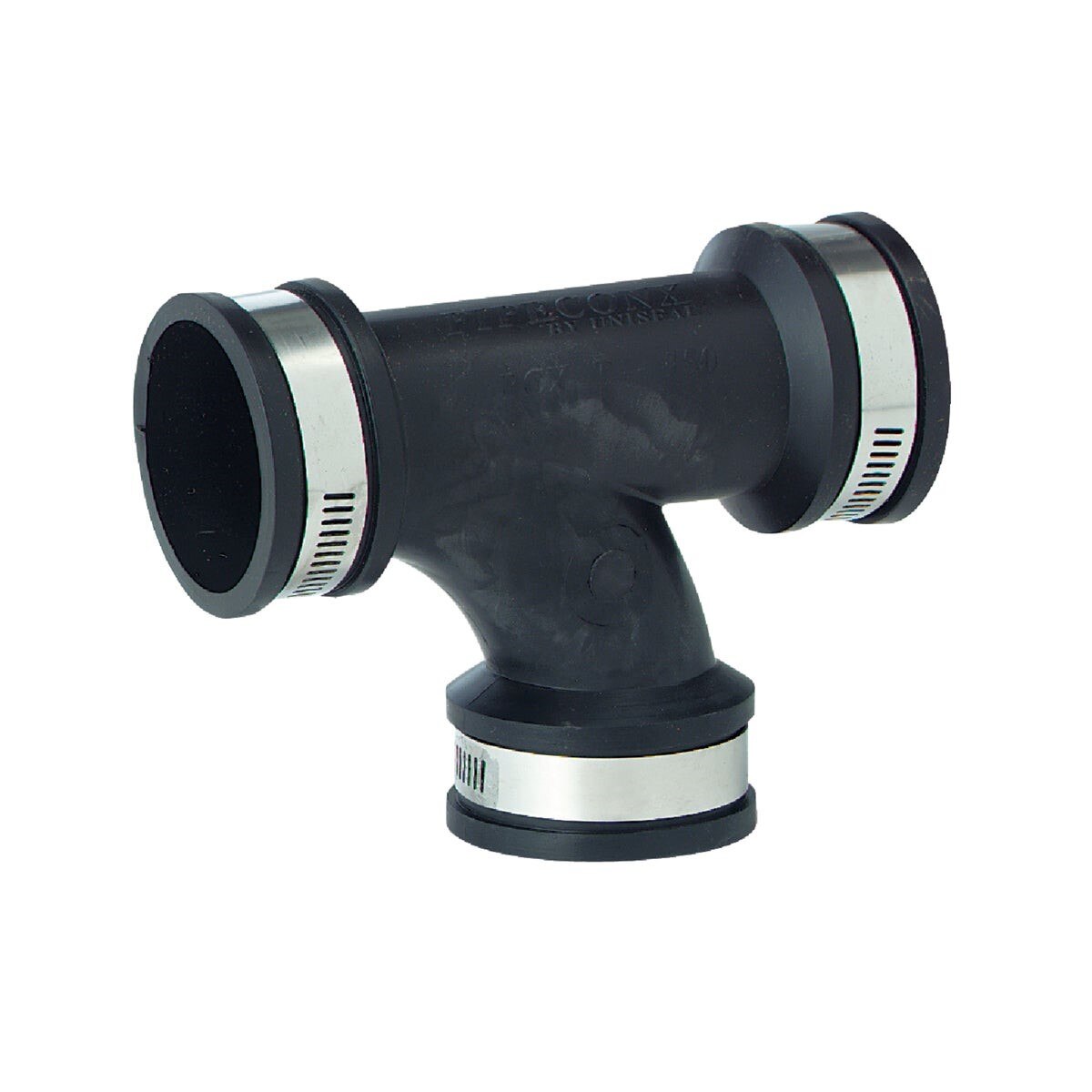 FERNCO PQT-150 PVC FITTINGS