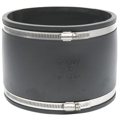 FERNCO P1001-66 PVC FITTINGS