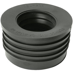 FERNCO P33U-205 PVC FITTINGS