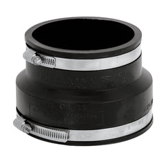 FERNCO P1002-44 PVC FITTINGS