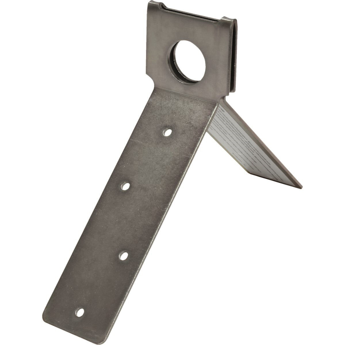 FALLTECH 7444 SAFETY HARNESSES