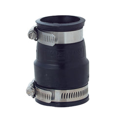 FERNCO P1056-150/125 PVC FITTINGS