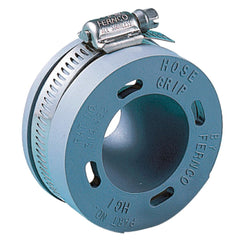 FERNCO PHG-1 PIPE FITTINGS