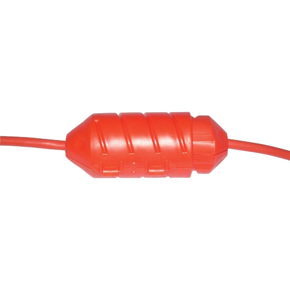 FARM INNOVATORS CC-1 POWER & EXTENSION CORDS