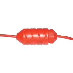 FARM INNOVATORS CC-1 POWER & EXTENSION CORDS