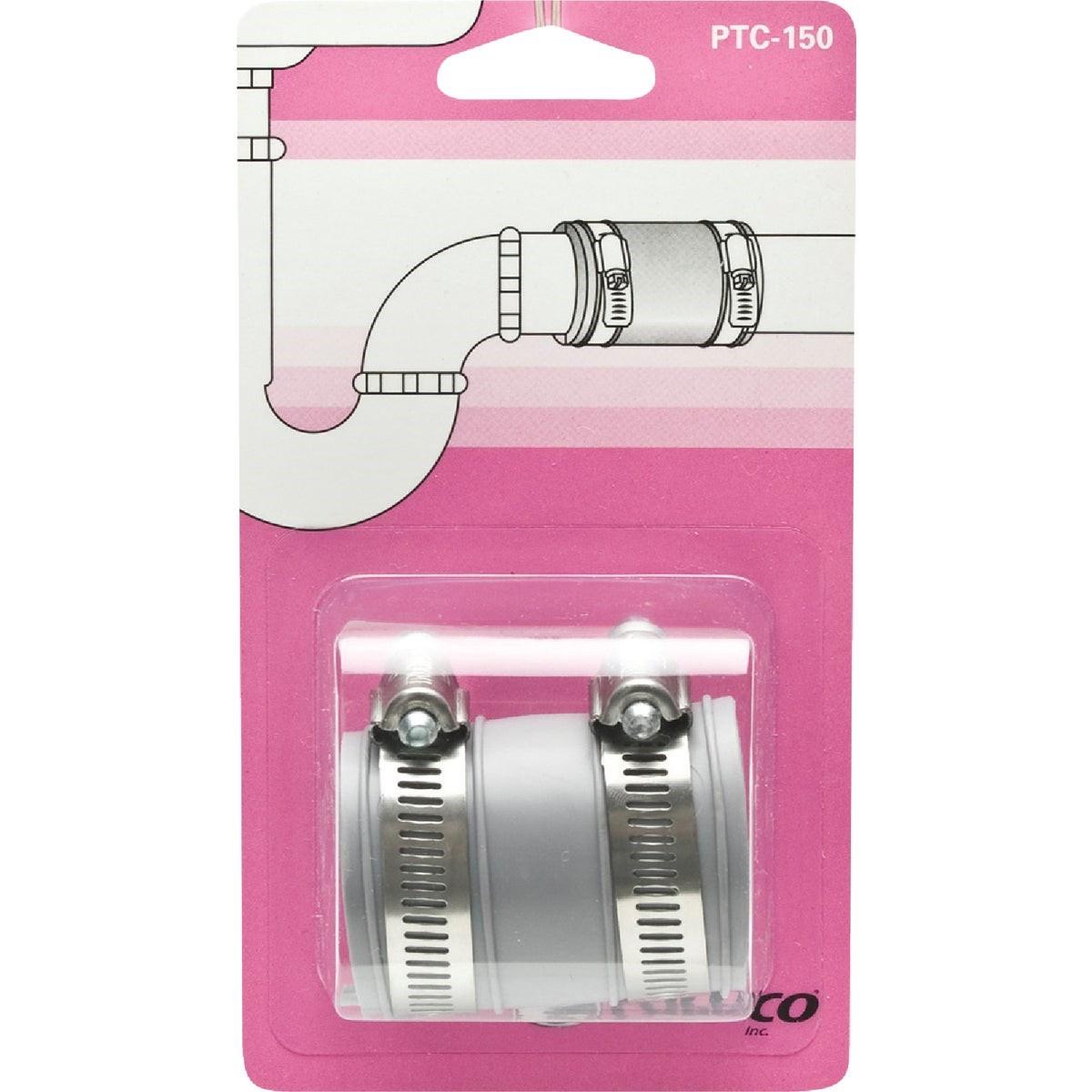 FERNCO PTC-150 PVC FITTINGS