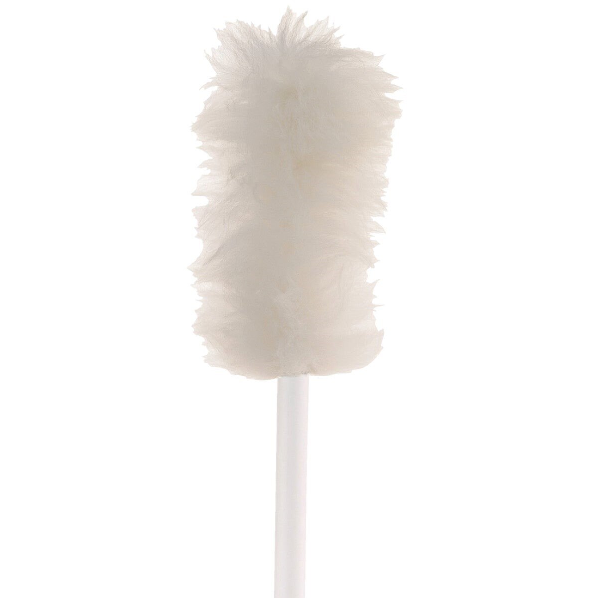 ETTORE 48710 BRUSHES