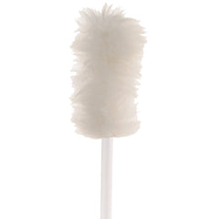 ETTORE 48710 BRUSHES