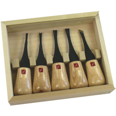FLEXCUT FR310 TOOL SETS