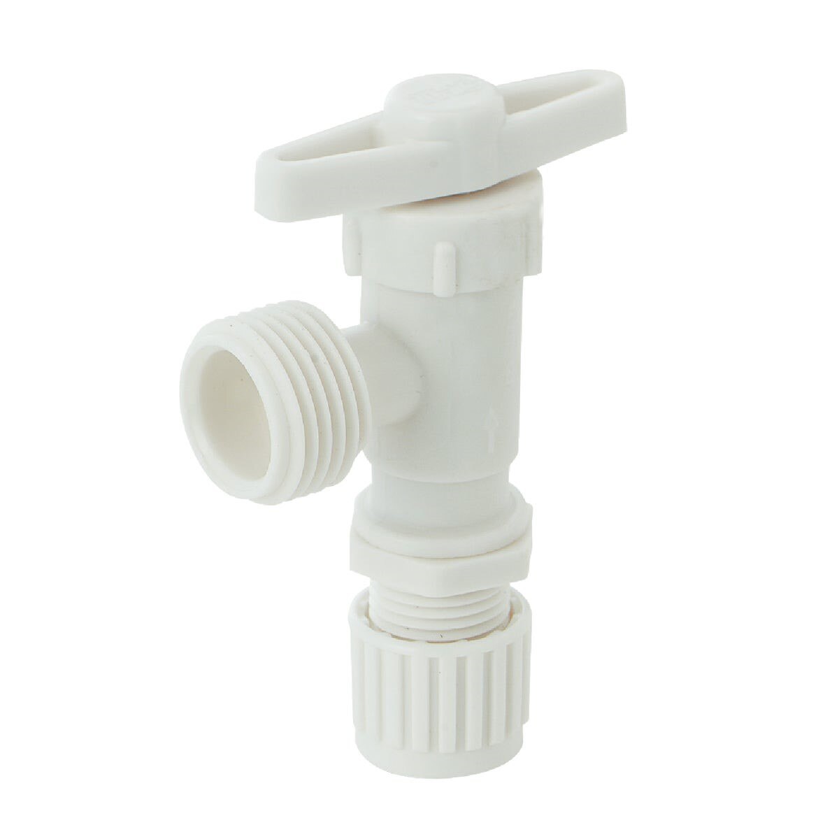 FLAIR-IT 16887 PIPE FITTINGS