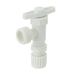 FLAIR-IT 16887 PIPE FITTINGS