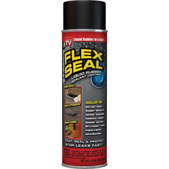 FLEX SEAL FSR20 CAULKS & SEALANTS