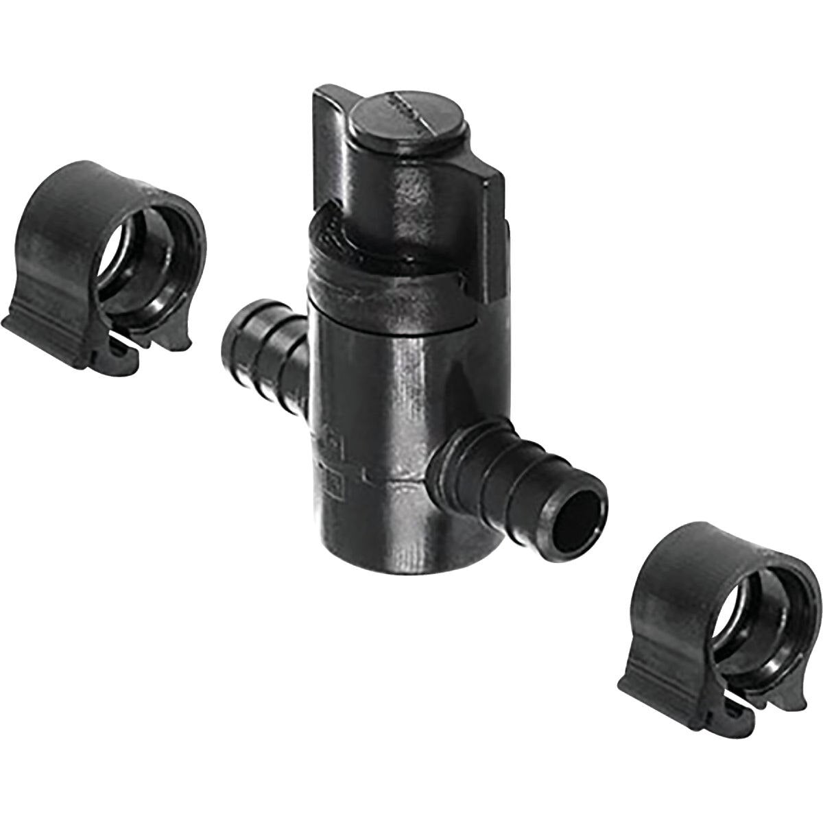 FLAIR-IT 30879 PIPE FITTINGS