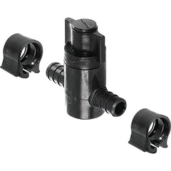 FLAIR-IT 30879 PIPE FITTINGS