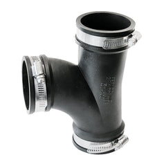 FERNCO PQT-200 PVC FITTINGS