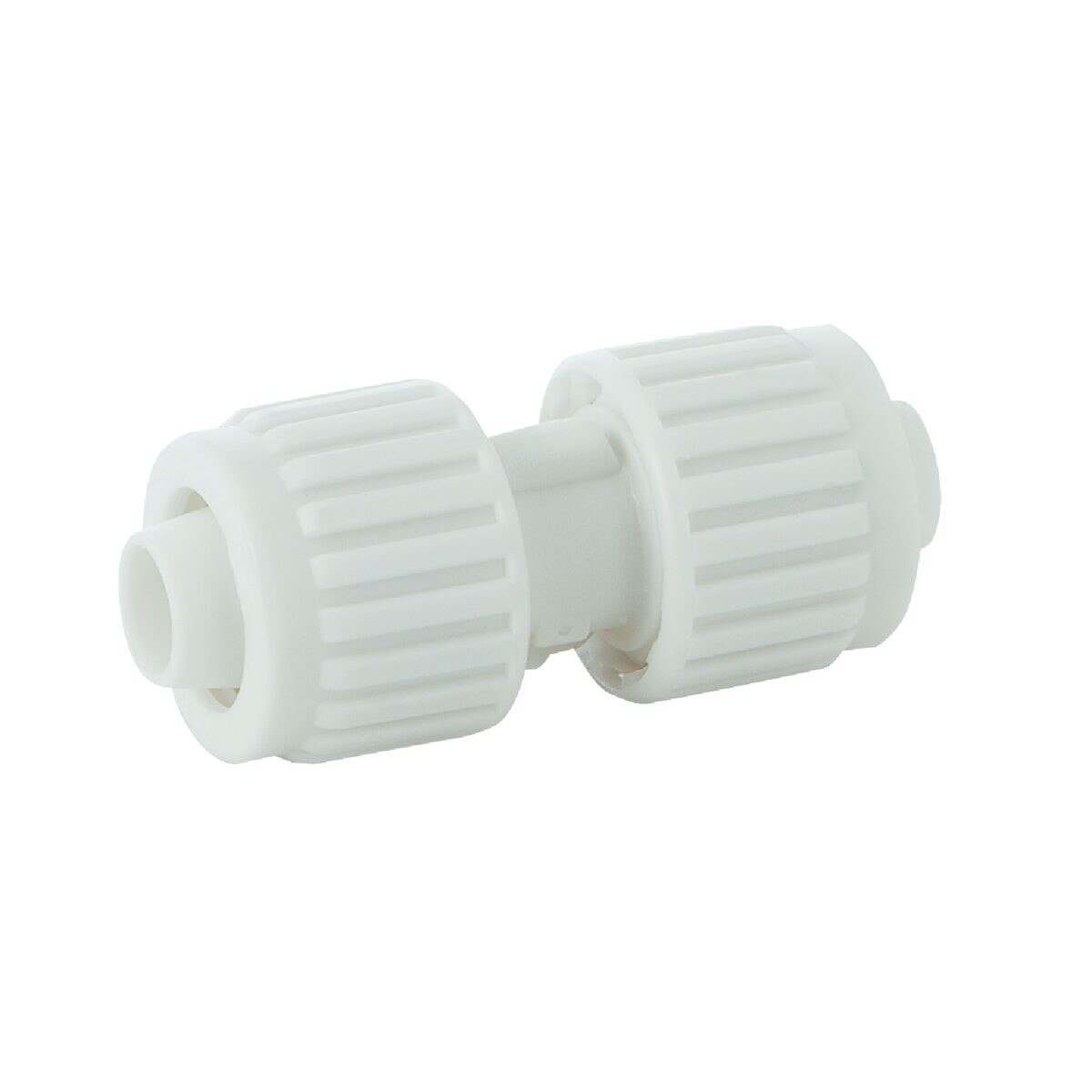 FLAIR-IT 16840 POLY ALLOY PEX CRIMP FITTINGS