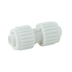 FLAIR-IT 16840 POLY ALLOY PEX CRIMP FITTINGS