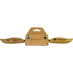 FLEXCUT KN25 HAND TOOLS