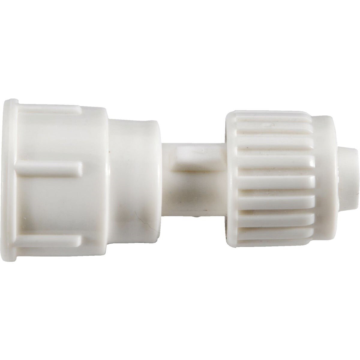 FLAIR-IT 16865 PIPE FITTINGS