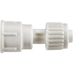 FLAIR-IT 16865 PIPE FITTINGS