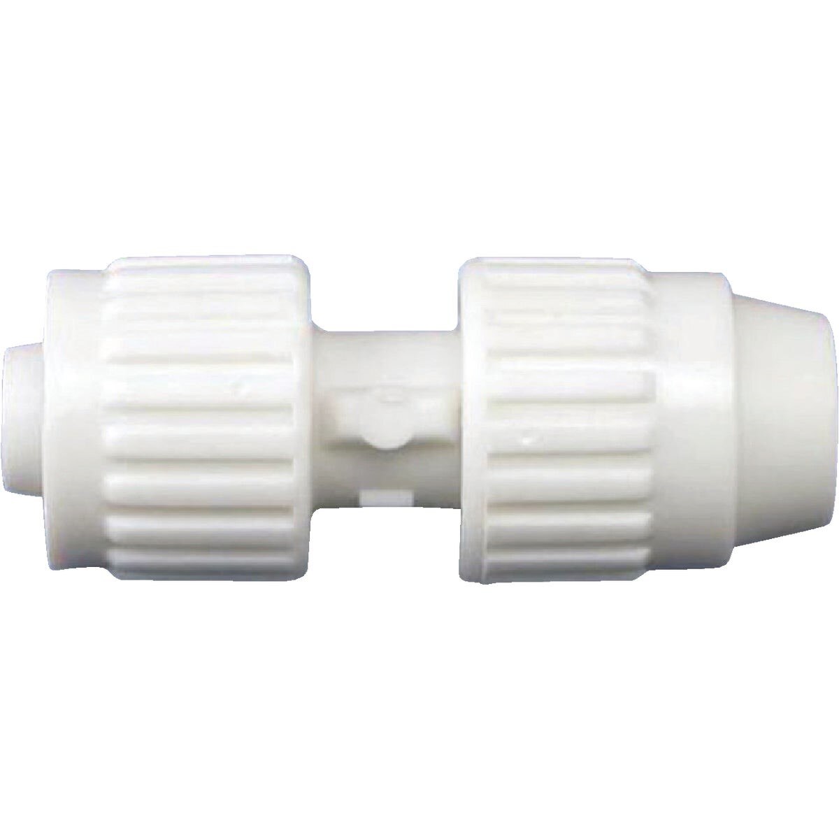 FLAIR-IT 16863 PEX CRIMP FITTINGS
