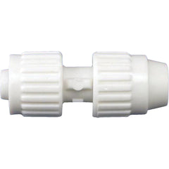 FLAIR-IT 16863 PEX CRIMP FITTINGS