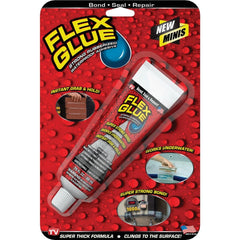 FLEX GLUE GFSWHTMINI ADHESIVES, GLUES & CEMENTS