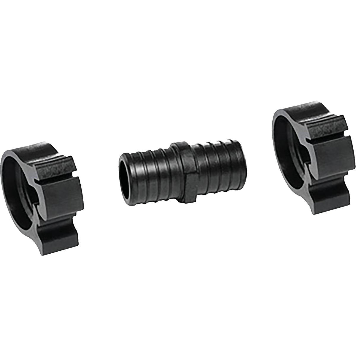 FLAIR-IT 30771 PIPE FITTINGS