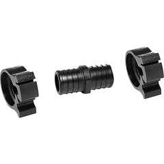 FLAIR-IT 30771 PIPE FITTINGS