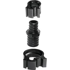 FLAIR-IT 30773 PEX CRIMP FITTINGS