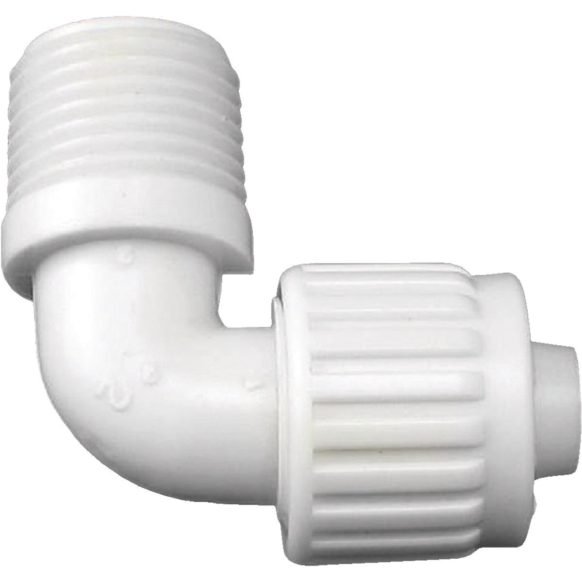 FLAIR-IT 16803 PIPE FITTINGS