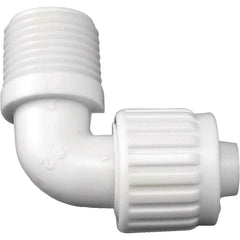 FLAIR-IT 16803 PIPE FITTINGS