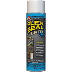 FLEX SEAL FSB20 CAULKS & SEALANTS