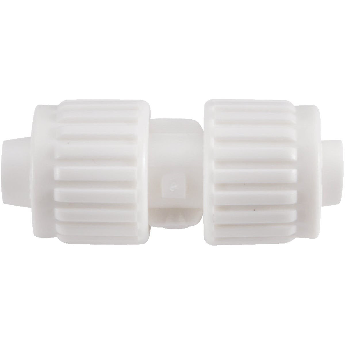 FLAIR-IT 16846 PIPE FITTINGS