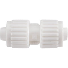 FLAIR-IT 16844 PIPE FITTINGS