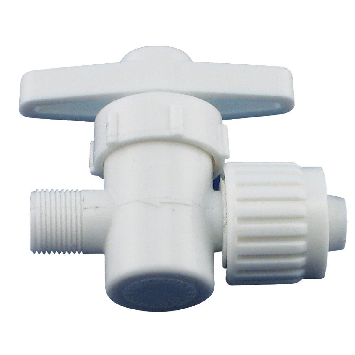 FLAIR-IT 16892 PIPE FITTINGS