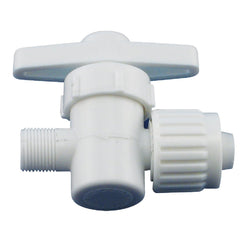 FLAIR-IT 16892 PIPE FITTINGS