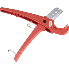 FLAIR-IT 1150 PVC PIPE & TUBING CUTTERS