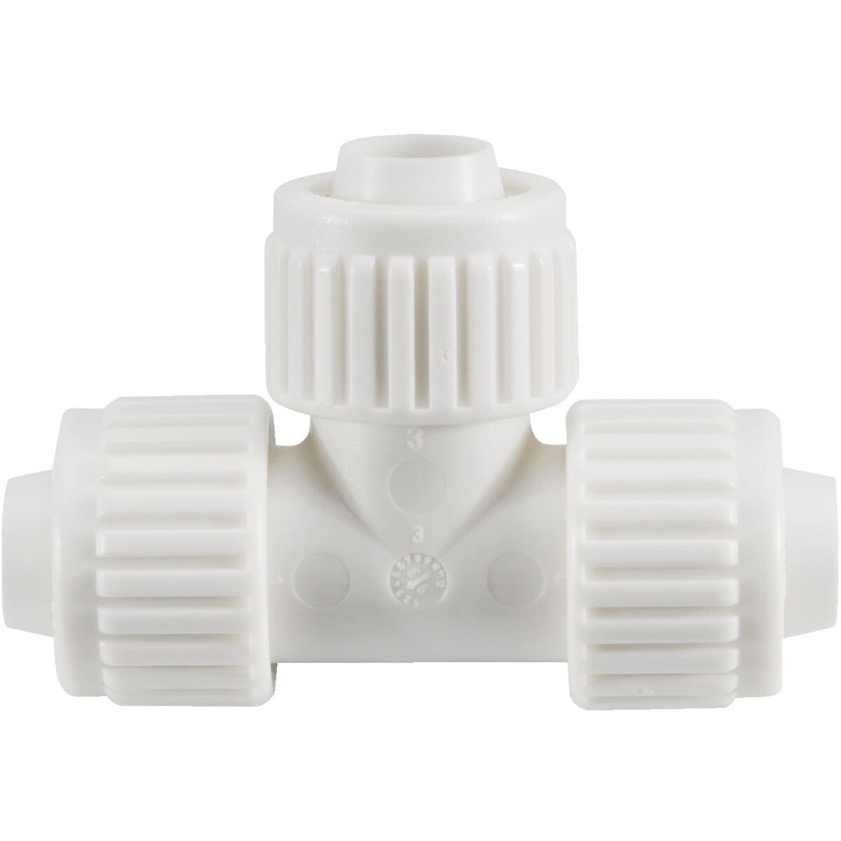 FLAIR-IT 16831 PVC FITTINGS