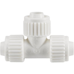FLAIR-IT 16831 PVC FITTINGS