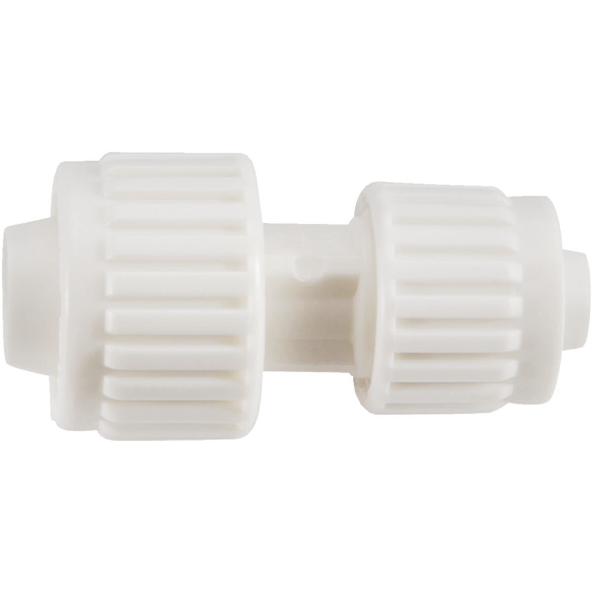 FLAIR-IT 16853 POLY ALLOY PEX CRIMP FITTINGS
