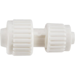 FLAIR-IT 16853 POLY ALLOY PEX CRIMP FITTINGS