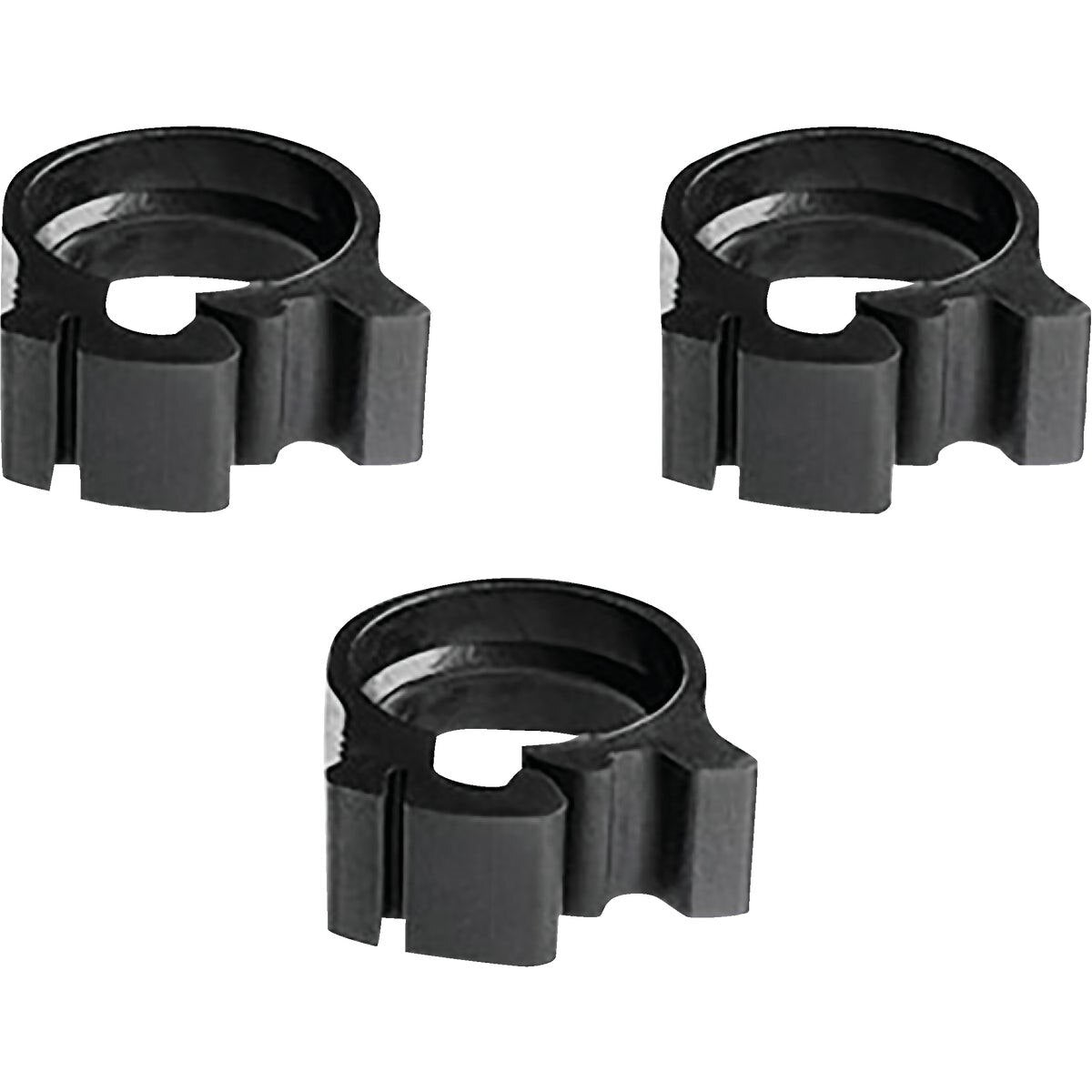 FLAIR-IT 30763 PEX CRIMP FITTINGS