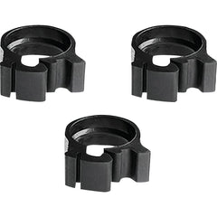 FLAIR-IT 30763 PEX CRIMP FITTINGS