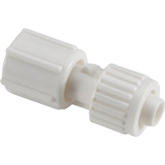 FLAIR-IT 16873 POLY ALLOY PEX CRIMP FITTINGS