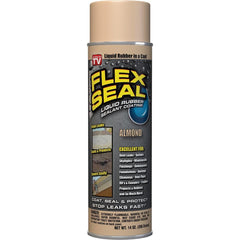 FLEX SEAL FSTANR20 CAULKS & SEALANTS