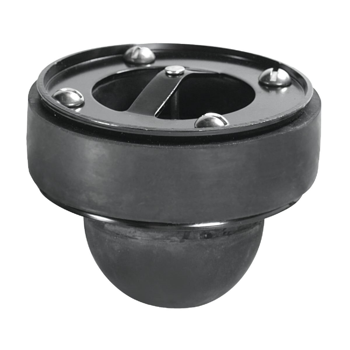 FLOOD-GUARD 4FH CHECK VALVES